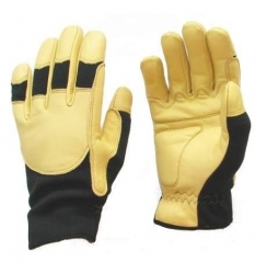 Horse Riding Gloves